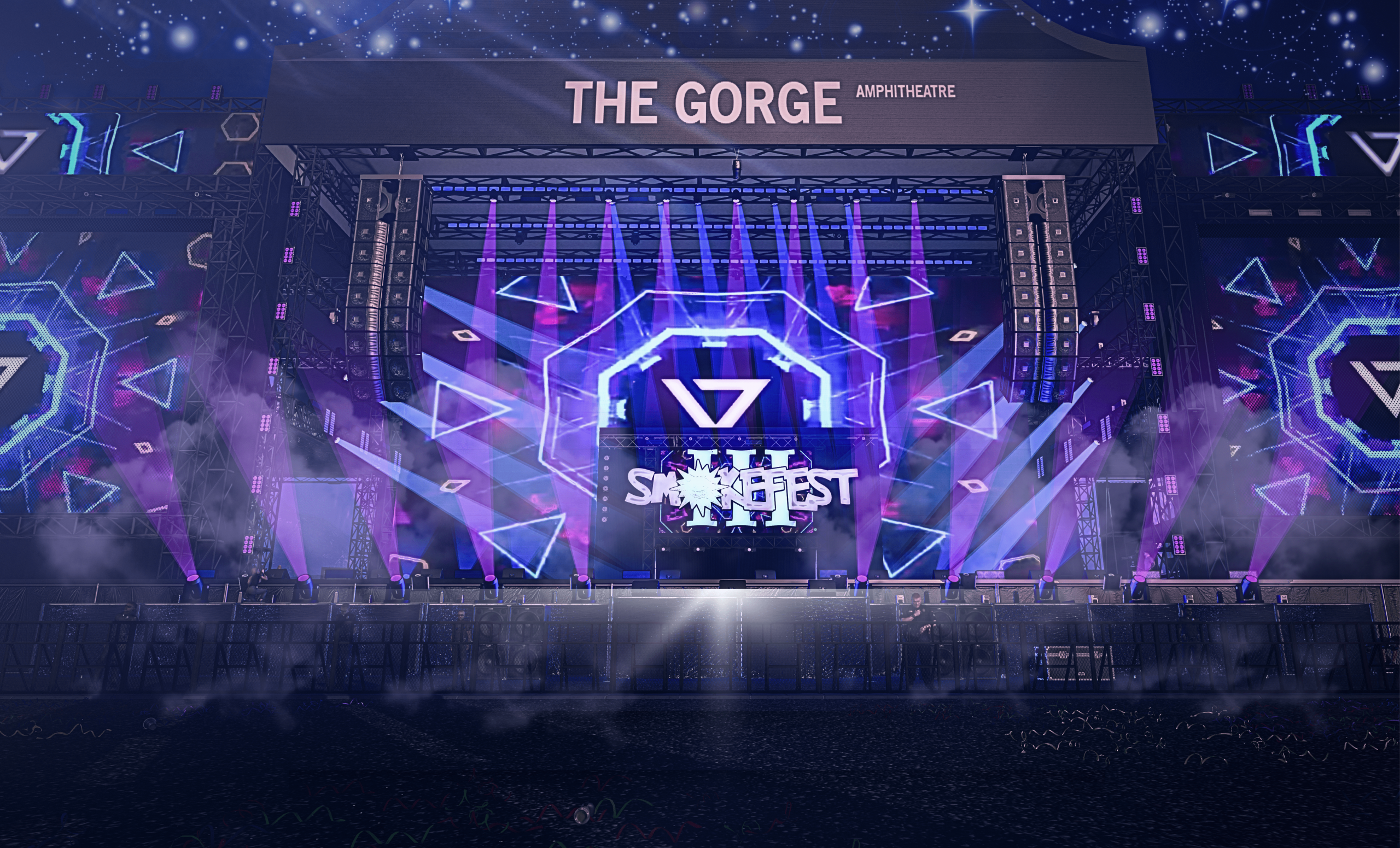 Official_Stage_Reveal_Photo-min